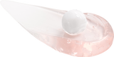 Centellian24 Madeca Mela Capture Ampoule Capsule Cream 55ml