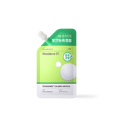 Madeca21 Tecassoside Calming Ampoule 20ml