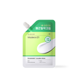 Madeca21 Tecassoside Calming Cream 30ml