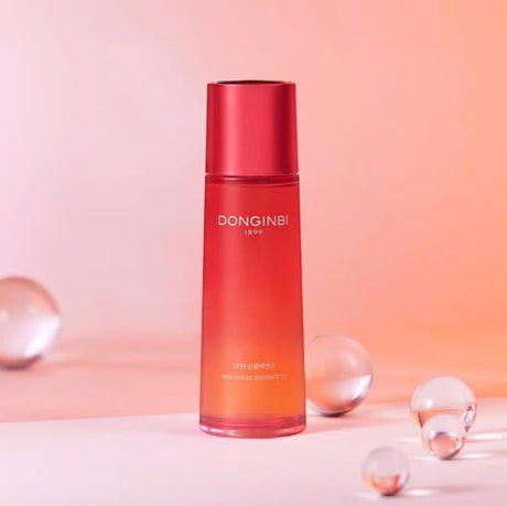 Donginbi 1899 Single Essence 70ml