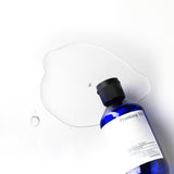 PyunkangYul Essence Toner 100ml