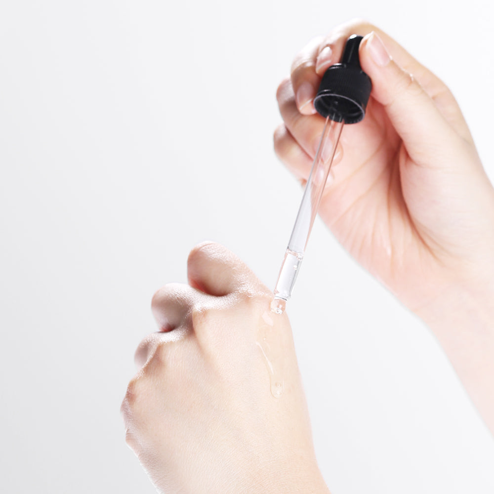 PyunkangYul Moisture Ampoule 100ml