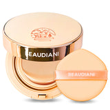 Beaudiani Mesh Tight Up Cushion 12g - 3 Colors