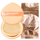 Beaudiani Mesh Tight Up Cushion Refill 12g - 3 Colors