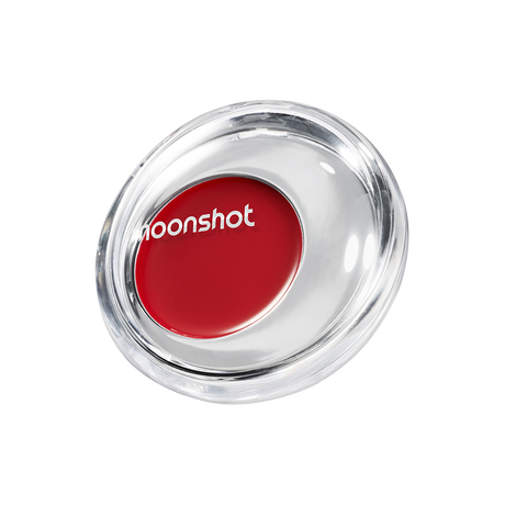 Moonshot Melting Mood Lip & Cheek -16 colors