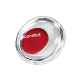Moonshot Melting Mood Lip & Cheek -16 colors
