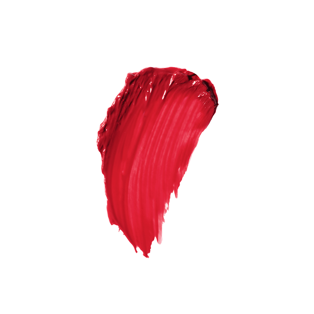 Moonshot Melting Mood Lip & Cheek -16 colors