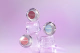 Moonshot Melting Mood Lip & Cheek -16 colors