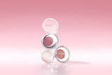 Moonshot Melting Mood Lip & Cheek -16 colors