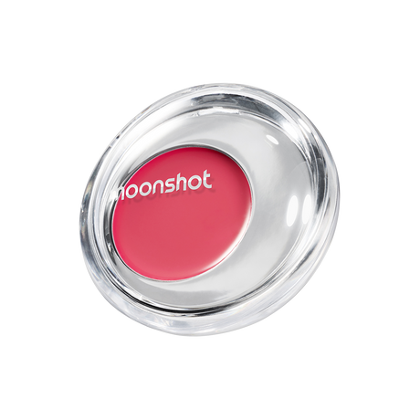 Moonshot Melting Mood Lip & Cheek -16 colors