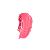 Moonshot Melting Mood Lip & Cheek -16 colors