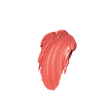 Moonshot Melting Mood Lip & Cheek -16 colors