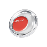 Moonshot Melting Mood Lip & Cheek -16 colors