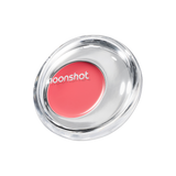 Moonshot Melting Mood Lip & Cheek -16 colors