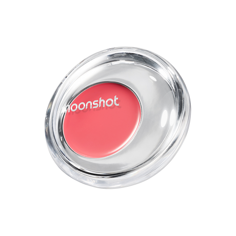 Moonshot Melting Mood Lip & Cheek -16 colors