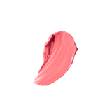 Moonshot Melting Mood Lip & Cheek -16 colors
