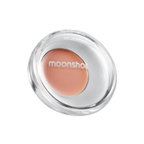 Moonshot Melting Mood Lip & Cheek -16 colors