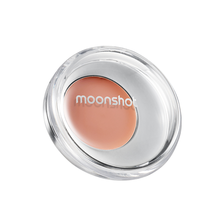 Moonshot Melting Mood Lip & Cheek -16 colors