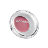Moonshot Melting Mood Lip & Cheek -16 colors