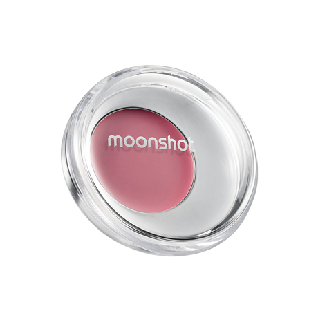 Moonshot Melting Mood Lip & Cheek -16 colors