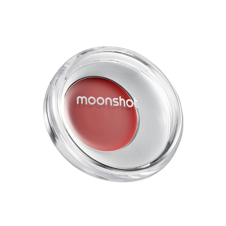 Moonshot Melting Mood Lip & Cheek -16 colors