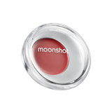 Moonshot Melting Mood Lip & Cheek -16 colors