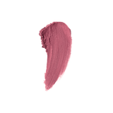 Moonshot Melting Mood Lip & Cheek -16 colors