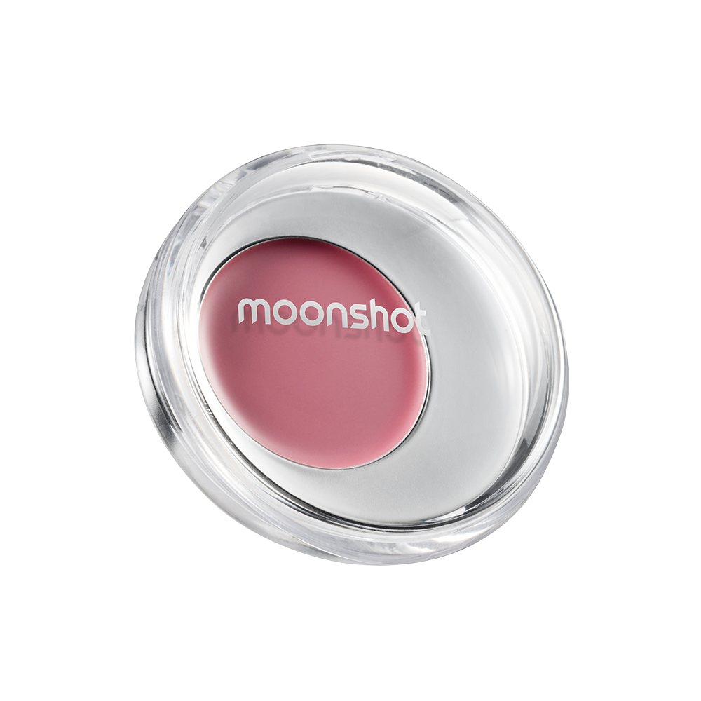 Moonshot Melting Mood Lip & Cheek -16 colors