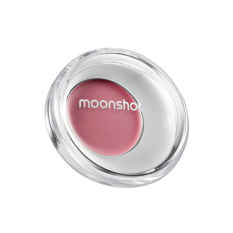 Moonshot Melting Mood Lip & Cheek -16 colors