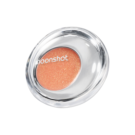 Moonshot Melting Mood Lip & Cheek -16 colors
