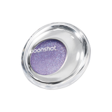 Moonshot Melting Mood Lip & Cheek -16 colors