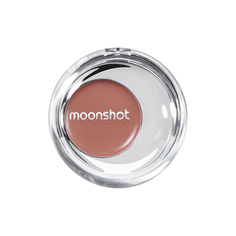 Moonshot Melting Mood Lip & Cheek -16 colors