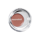 Moonshot Melting Mood Lip & Cheek -16 colors