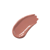 Moonshot Melting Mood Lip & Cheek -16 colors