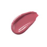 Moonshot Melting Mood Lip & Cheek -16 colors