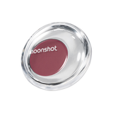 Moonshot Melting Mood Lip & Cheek -16 colors