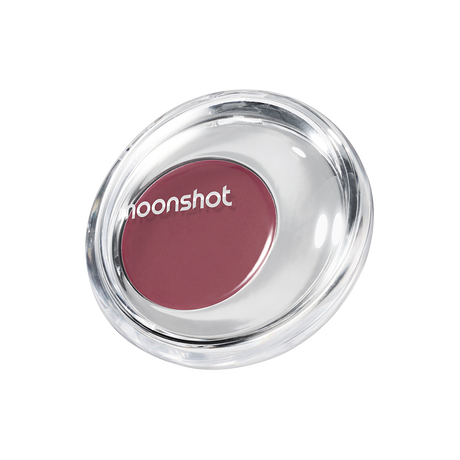 Moonshot Melting Mood Lip & Cheek -16 colors