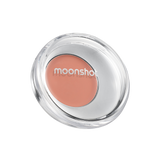 Moonshot Melting Mood Lip & Cheek -16 colors