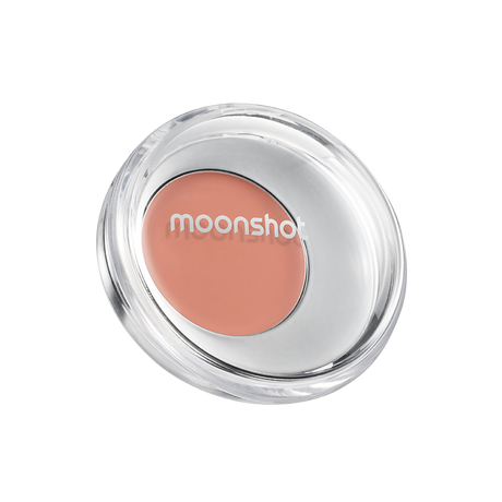 Moonshot Melting Mood Lip & Cheek -16 colors