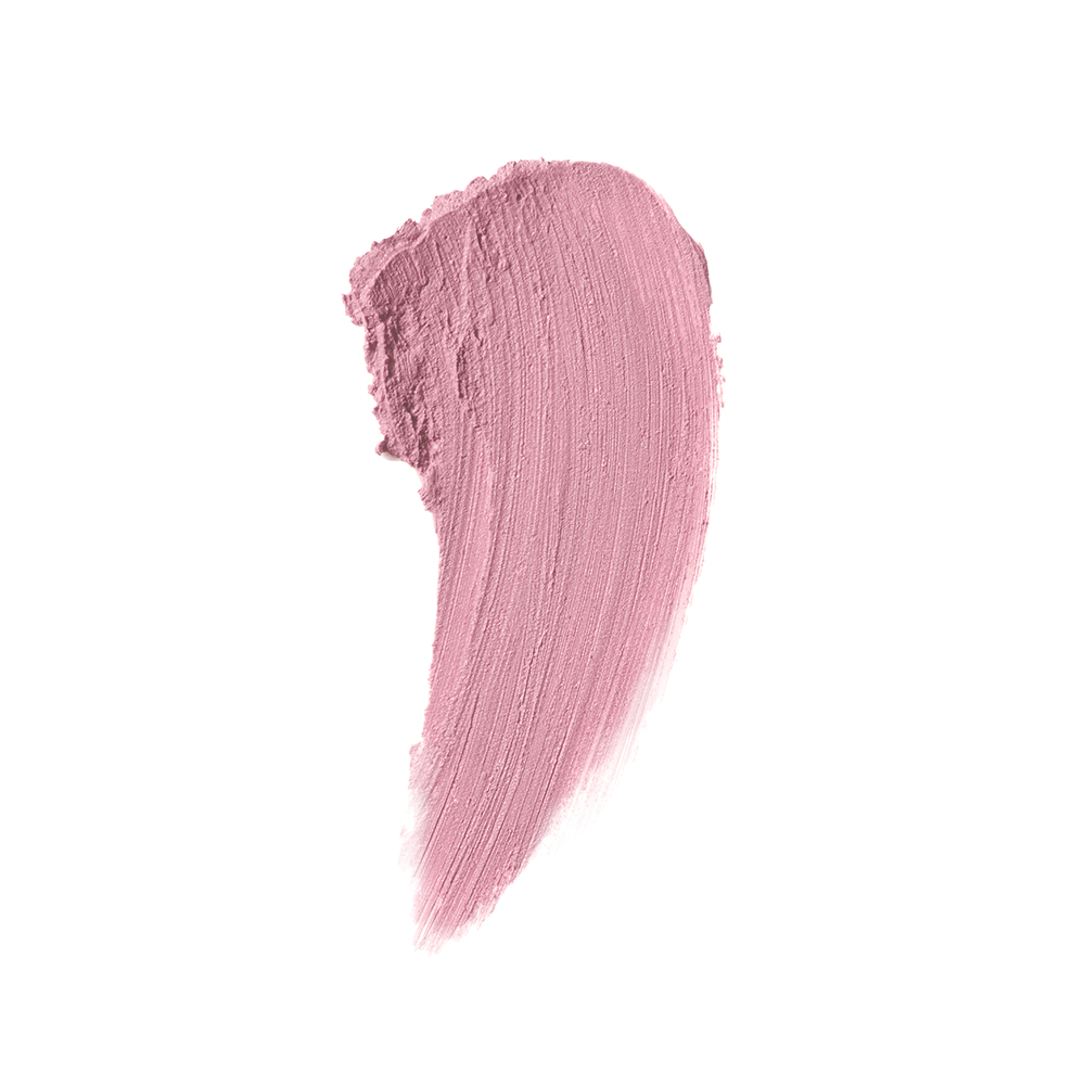 Moonshot Melting Mood Lip & Cheek -16 colors