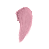 Moonshot Melting Mood Lip & Cheek -16 colors