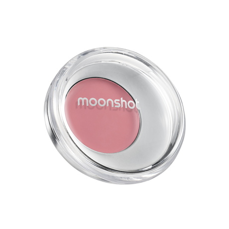 Moonshot Melting Mood Lip & Cheek -16 colors