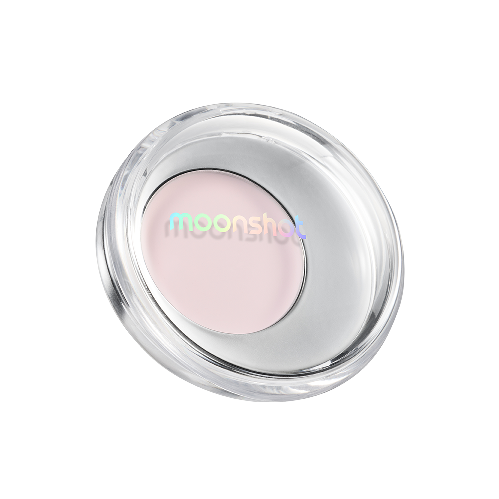 Moonshot Melting Mood Lip & Cheek -16 colors