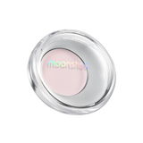 Moonshot Melting Mood Lip & Cheek -16 colors