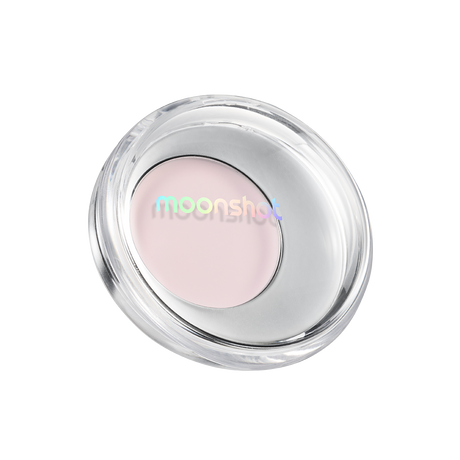 Moonshot Melting Mood Lip & Cheek -16 colors