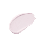 Moonshot Melting Mood Lip & Cheek -16 colors