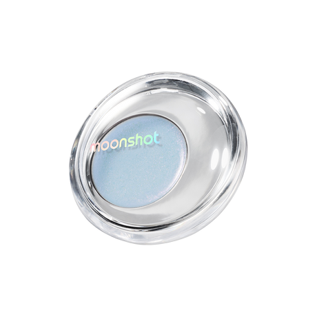 Moonshot Melting Mood Lip & Cheek -16 colors