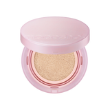 Moonshot Conscious Fit Cushion Foundation (pink moon) 12g