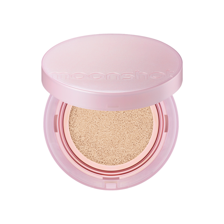 Moonshot Conscious Fit Cushion Foundation (pink moon) 12g