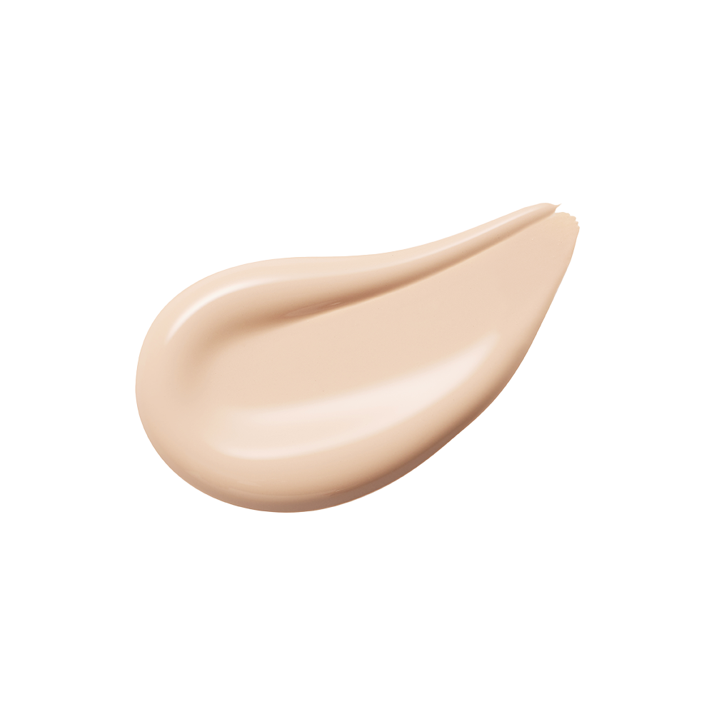 Moonshot Conscious Fit Cushion Foundation (pink moon) 12g